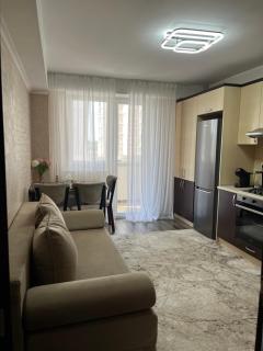 Dolina roz park 61 sq - 5