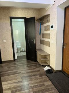 Dolina roz park 61 sq - 4