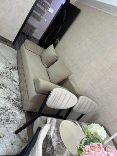 Dolina roz park 61 sq - 3