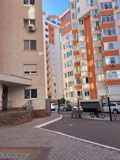 Dolina roz park 61 sq - 1