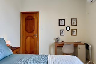 Modern Refuge in Campina - 6