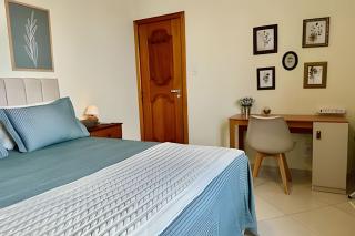 Modern Refuge in Campina - 7