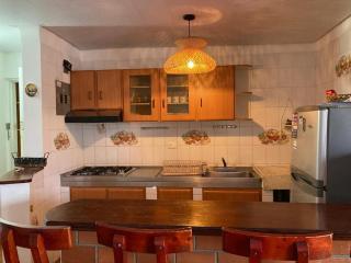 Apartamento en la ciudad amurallada cerca de todo - 1