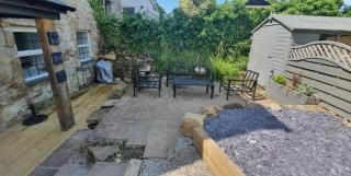 The Annexe At The Old Mill - 5