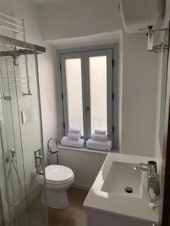 Alloggio Turistico Sotto la Torre - 8