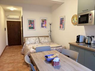 Alloggio Turistico Sotto la Torre - 6