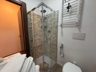 Alloggio Turistico Sotto la Torre - 4