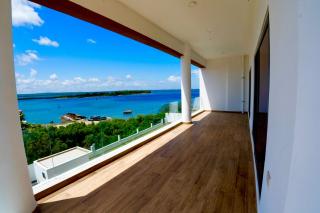 Tanga City Apartments - 7