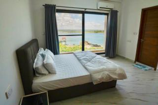 Tanga City Apartments - 6