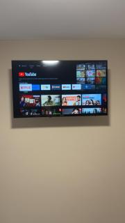 Galway City Studio - 4