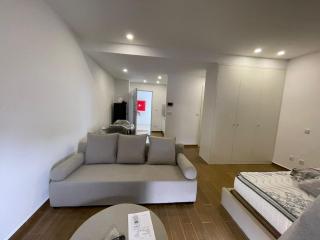 Mix Center - 7