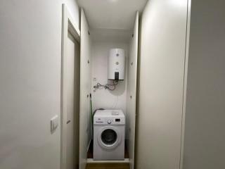Mix Center - 3