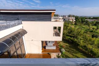 SuCasa Villa located in Maiyan, Nanyuki - 5