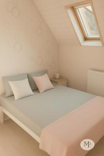 Douce escapade prés de Beauval et des Châteaux - 8