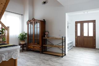 Seren Natura Retreat - 5