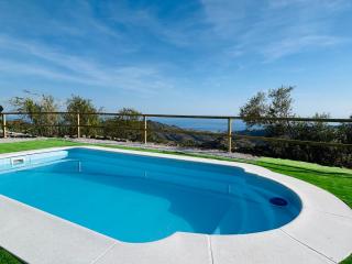 Finca las Chicas - 1