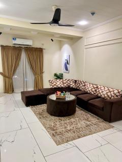 The Mocha Lounge - 1BHK Cozy Apt Self Checkin - 8