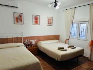 Finca las Chicas - 2