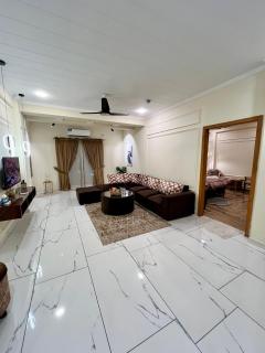 The Mocha Lounge - 1BHK Cozy Apt Self Checkin - 6