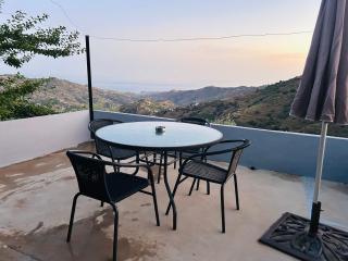 Finca las Chicas - 3