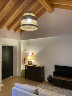 Casa Da Vila - 3