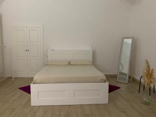 La finestra sulla Puglia - 7