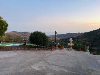 Finca las Chicas - 5