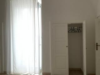 La finestra sulla Puglia - 3