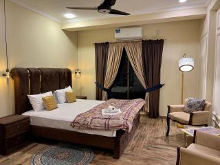 The Mocha Lounge - 1BHK Cozy Apt Self Checkin - 0