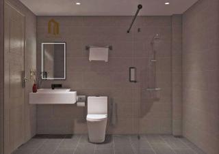 Mathe Stay Phu Quoc - 0