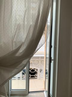 La finestra sulla Puglia - 0