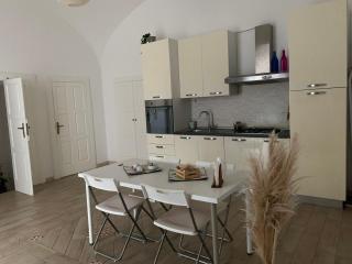 La finestra sulla Puglia - 2