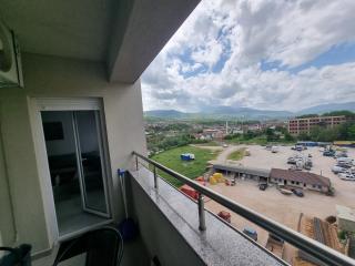 FR Residence - 3