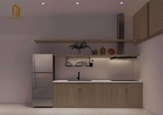 Mathe Stay Phu Quoc - 4