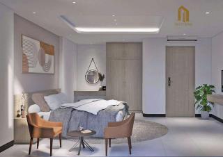 Mathe Stay Phu Quoc - 3