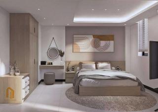 Mathe Stay Phu Quoc - 2