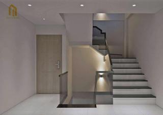 Mathe Stay Phu Quoc - 1