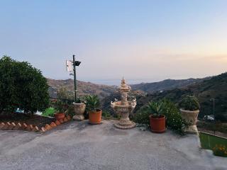 Finca las Chicas - 7