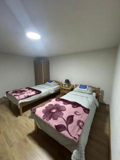 2BDR - Apartment Zlaja - 8