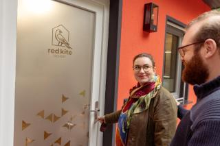 Red Kite Resort - 7