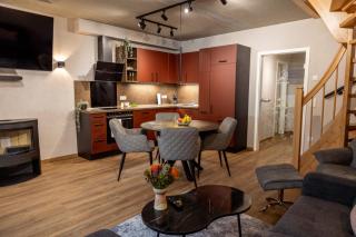 Red Kite Resort - 2