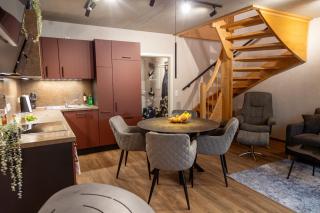 Red Kite Resort - 4