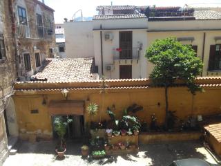 Casa Normanna - Palermo - 3