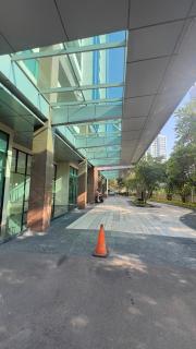 Devmoon apartment - A Big & beautiful unit in the South of Jakarta - 9