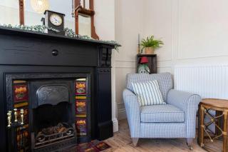 Nellie's Retreat - Luxury 3-Bed Pet Friendly Home in Guisborough - 5