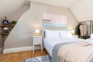 Nellie's Retreat - Luxury 3-Bed Pet Friendly Home in Guisborough - 3
