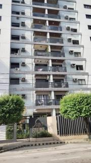 Amplo e aconchegante apto com 3 quartos sendo 01 suíte, a 1 Km do evento da COP 30 - 0