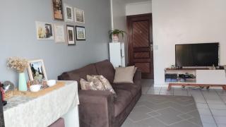 Amplo e aconchegante apto com 3 quartos sendo 01 suíte, a 1 Km do evento da COP 30 - 9