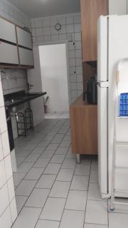 Amplo e aconchegante apto com 3 quartos sendo 01 suíte, a 1 Km do evento da COP 30 - 8