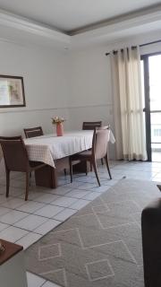 Amplo e aconchegante apto com 3 quartos sendo 01 suíte, a 1 Km do evento da COP 30 - 7